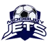 Modbury Jets