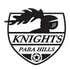 Para Hills