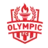 Olympic