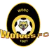 Wolves