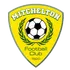 Mitchelton