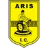Aris