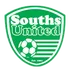 Souths Utd