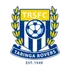 Taringa