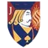 Ecu Joon