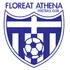 Floreat A.