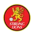 Stirling