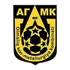 Agmk