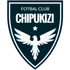 Chipukizi