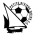 Rivière Noire