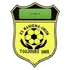 Maniema U.