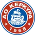 Kerkyra