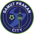 Samut Prakan