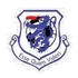 Launceston Utd