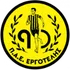 Ergotelis