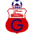 Guabira