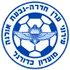 Hapoel Hadera