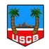 Bassam