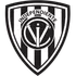 Ind. del Valle