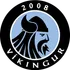 Vikingur Gota