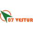 07 Vestur