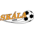 Skala (K)