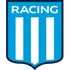 Racing Club