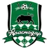Krasnodar