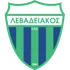 Levadiakos