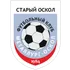Metallurg O