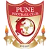 Pune FC