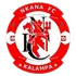 Nkana