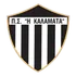 Kalamata