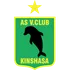 V.Club