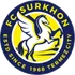 Termez Surkhon