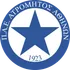 Atromitos