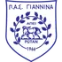 PAS Giannina