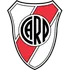 River Plate