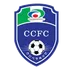 Cheonan City