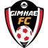 Gimhae