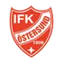 Östersund