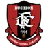 Bucheon