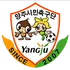 Yangju Citizen