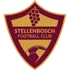 Stellenbosch