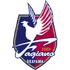 Fagiano