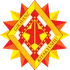 G. Kitakyushu