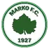 Marko