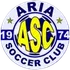 ASC New Stars