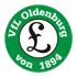VfL Oldenburg