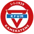KFUM Oslo